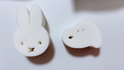 を使ったクチコミ(3枚目)