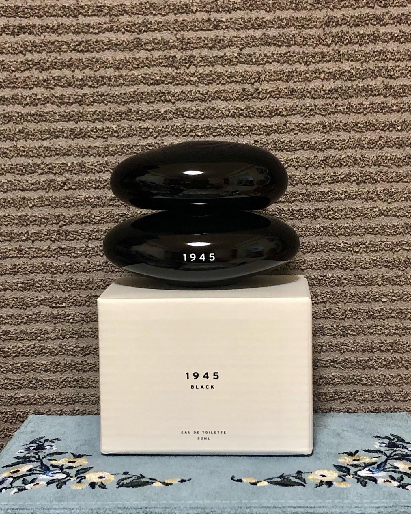 贅沢屋の 1945 (ショーレイヤード) SHOLAYERED | Amazon 贅沢屋の 1945 (ショーレイヤード) SHOLAYERED | Amazon