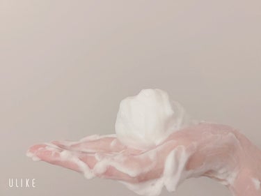 スキンケア洗顔料 薬用アクネケア/ビオレ/洗顔フォームの画像