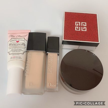 Golden Opulence/PAT McGRATH LABS/アイシャドウパレットを使ったクチコミ(4枚目)