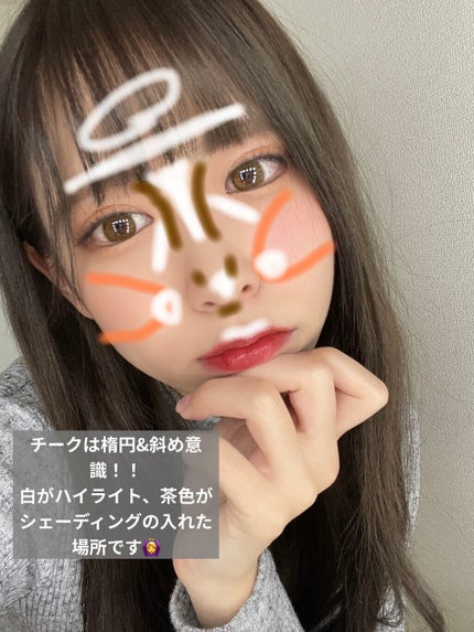 を使ったクチコミ(2枚目)