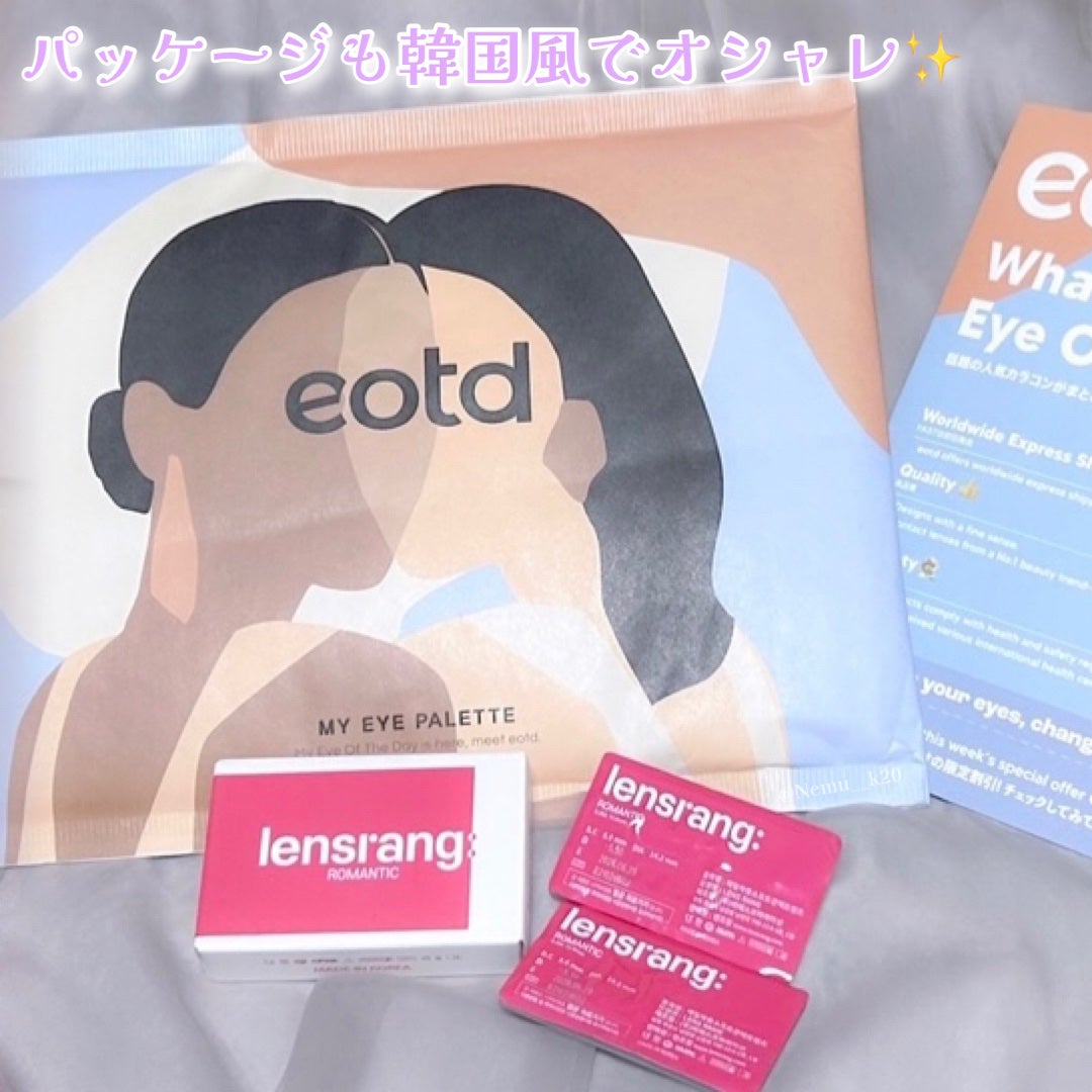 ç«å€¢ðââ¬ð¥@ãã©ãã on LIPS ããšããçãâ¡ããã³ãã£ãã¯ãªç³ã«ð ðª/ã°ã¬ãŒã«ã©ã³ã³ã¯ã¿ããªæŽŸ..ãïŒ3æç®ïŒ