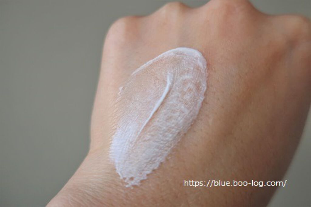 アリィー クロノビューティ ジェルUV EX/アリィー/日焼け止めジェルを使ったクチコミ（2枚目）