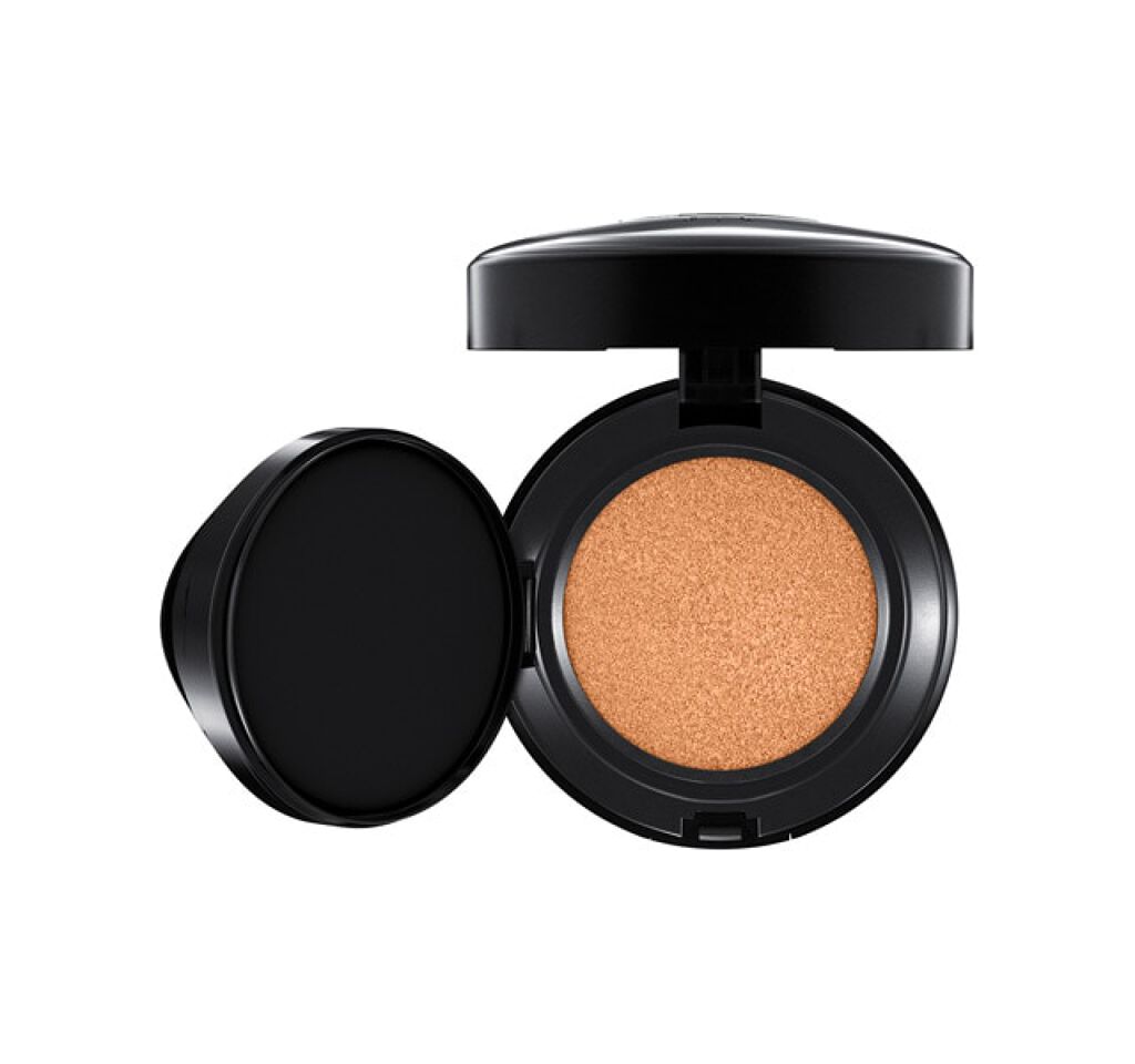 スタジオ フィックス コンプリート カバレッジ クッション コンパクト SPF 50 NC25