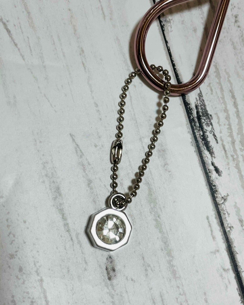 アイラッシュカーラー/JILL STUART/ビューラーを使ったクチコミ(4枚目)