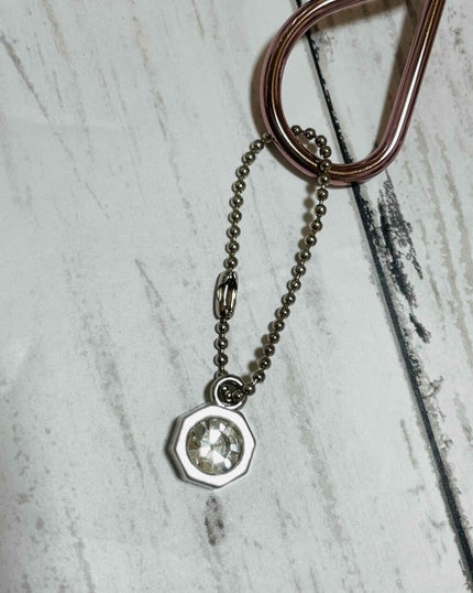 アイラッシュカーラー/JILL STUART/ビューラーを使ったクチコミ(4枚目)