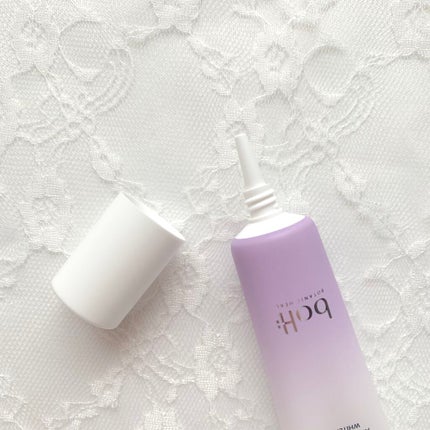 プロバイオダーム リフティング アイリンクルクリーム/BIOHEAL BOH/アイケア・アイクリームを使ったクチコミ(3枚目)