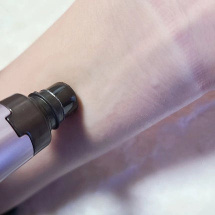 アイゾーン ダブルリバイタライザー/BRIGHTAGE/アイケア・アイクリームを使ったクチコミ(5枚目)