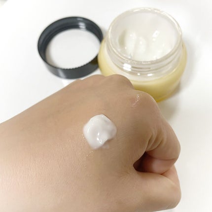 フルフィットプロポリスシナジートナー/COSRX/化粧水を使ったクチコミ(7枚目)