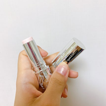 エアリータッチ デイエッセンス ホワイト【医薬部外品】/クラブ/美容液を使ったクチコミ(1枚目)