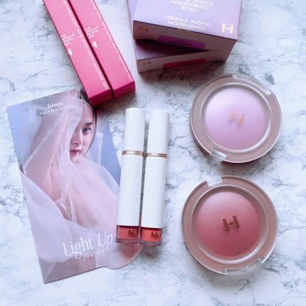 スキニーリッチシャドウ/excel/アイシャドウパレットを使ったクチコミ(9枚目)