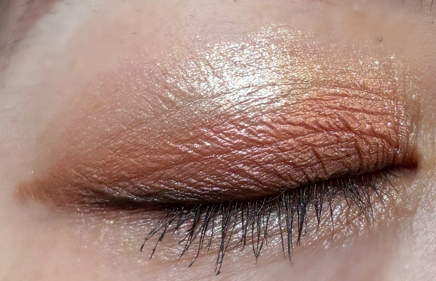 クリスマスコレクション/Ririmew/メイクアップキットを使ったクチコミ(4枚目)