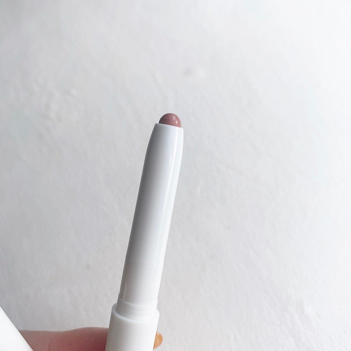 rom&nd リップメイトペンシル/rom&nd/リップライナーを使ったクチコミ(2枚目)
