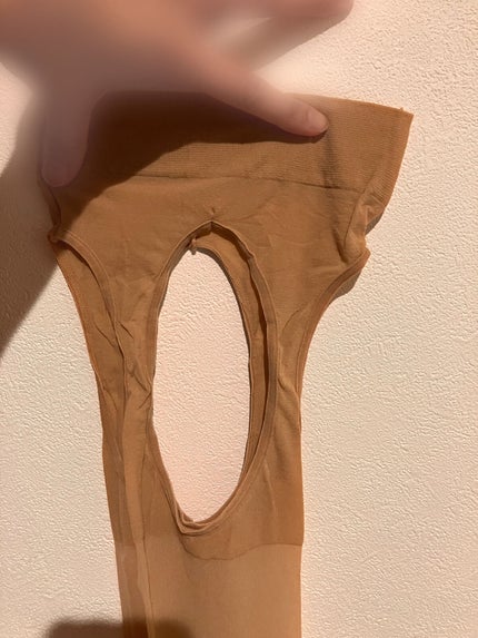 ATSUGI 快/ATSUGI/その他を使ったクチコミ(3枚目)