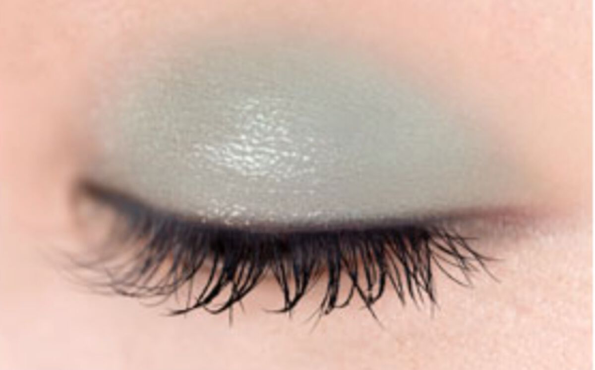 アイプランナー R07 アーバニスタ