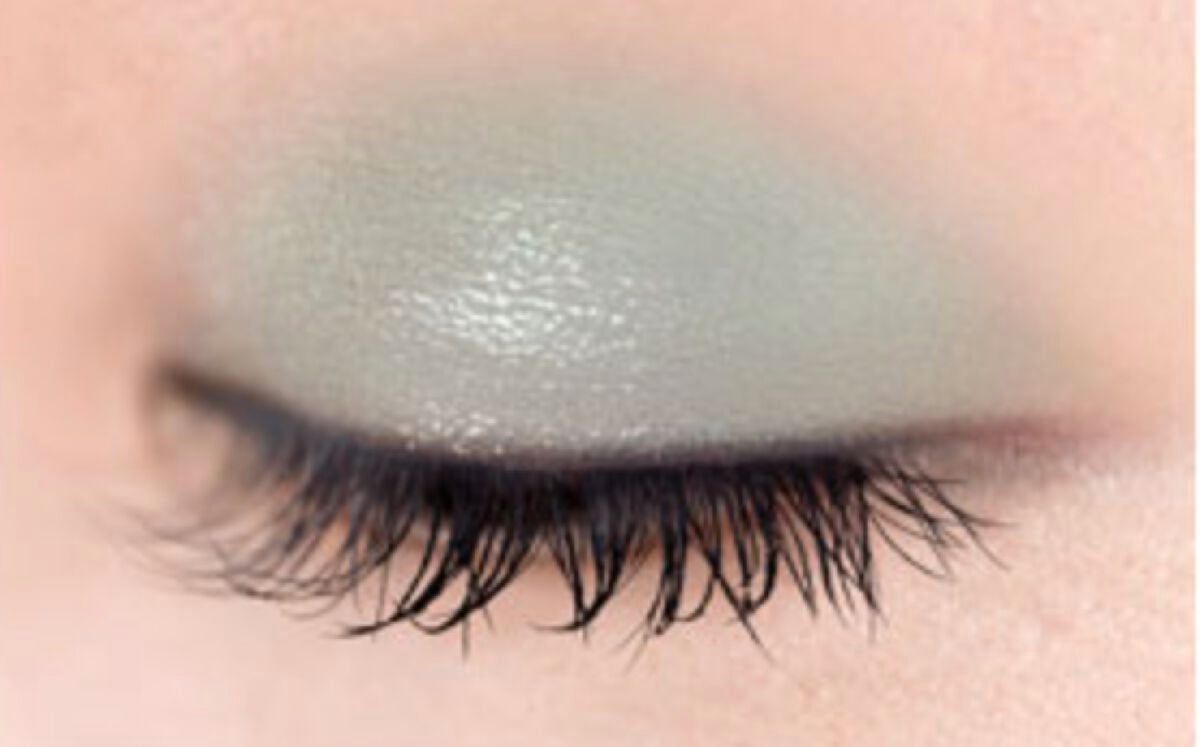 アイプランナー R07 アーバニスタ