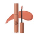 3CE VELVET LIP TINT #NEW NUDE