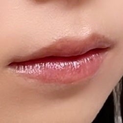 バーム ステイン/REVLON/口紅を使ったクチコミ(3枚目)