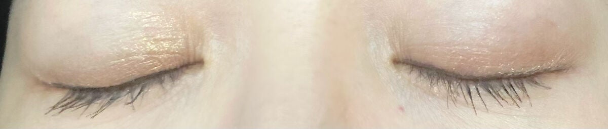 #188 スモール デュオ ファイバー フェイス ブラシ/M・A・C/メイクブラシを使ったクチコミ(4枚目)