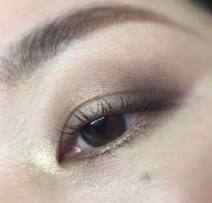 MOTHERSHIP PALETTES/PAT McGRATH LABS/アイシャドウパレットを使ったクチコミ(7枚目)