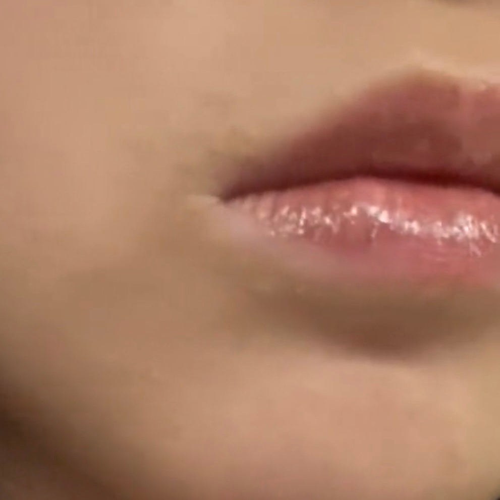 ディオール アディクト リップ マキシマイザー/Dior/リップグロスを使ったクチコミ(4枚目)