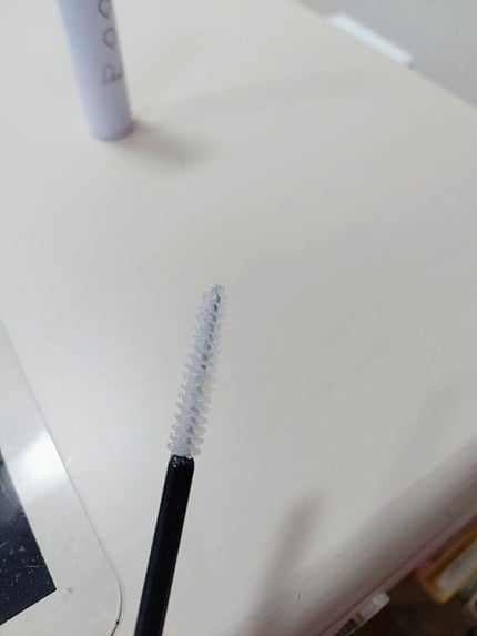 を使ったクチコミ(3枚目)