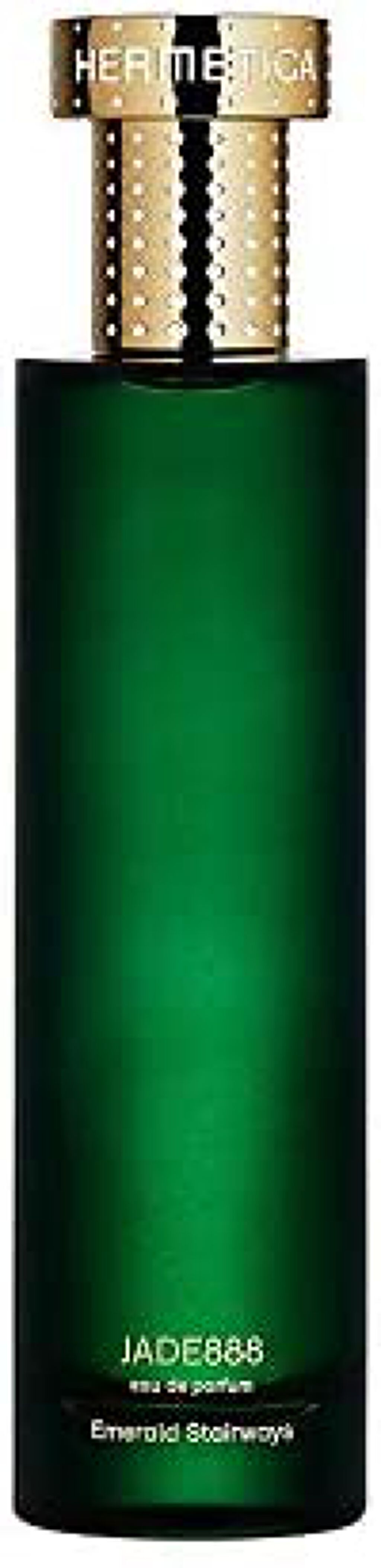 ジェイド 888 オーデパルファム 100ml