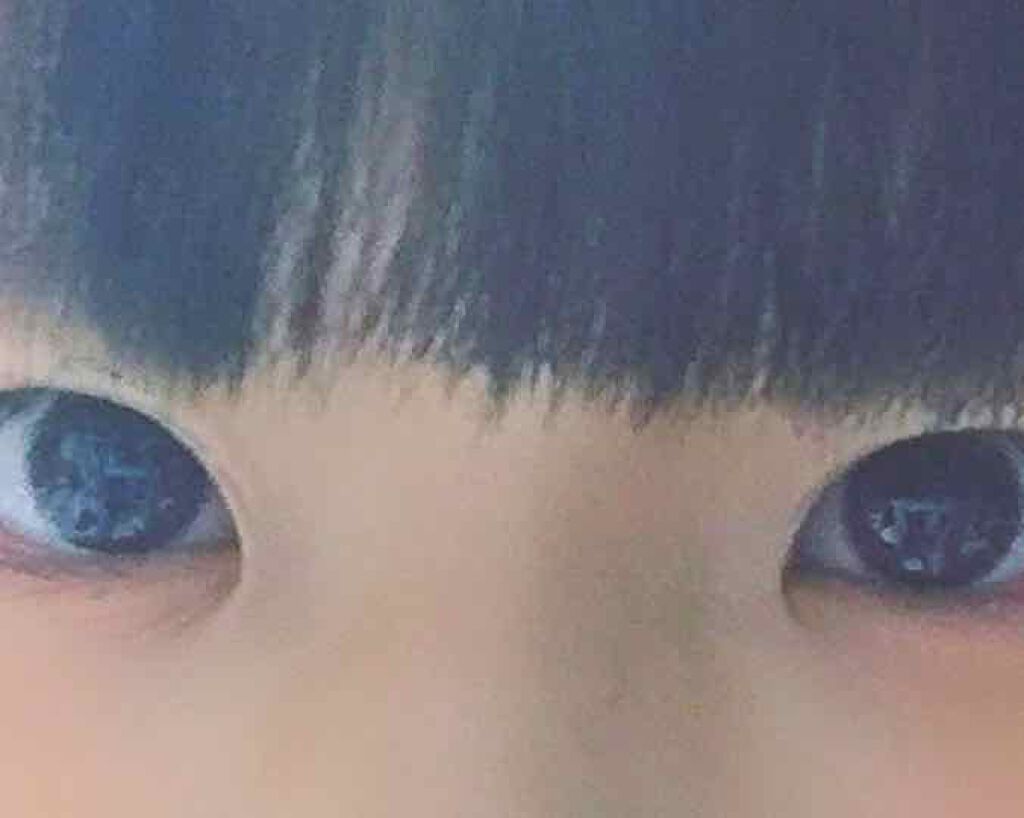 ラスティングデザインアイブロウW/KATE/アイブロウペンシルを使ったクチコミ（3枚目）