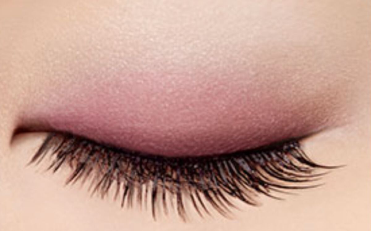 匿名配送　エクセル　アイシャドウ　10点　まとめ売り excel アイシャドウパレット まとめ売り - メルカリ