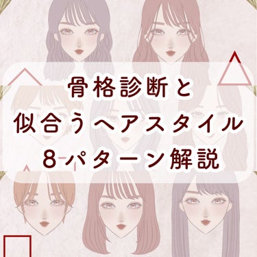 柳屋　あんず油/柳屋あんず油/ヘアオイルを使ったクチコミ（1枚目）