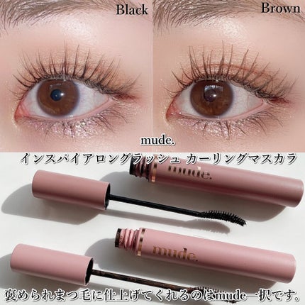 パーフェクトスタイリストアイズ/キャンメイク/アイシャドウパレットを使ったクチコミ(7枚目)