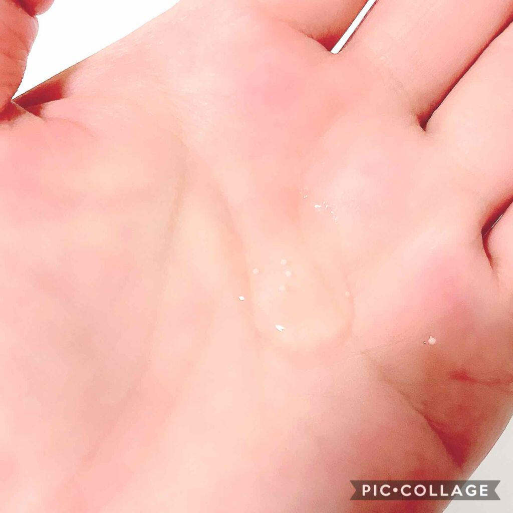 スノー ライト エッセンス ローション (薬用化粧水) (医薬部外品)/Dior/化粧水を使ったクチコミ（2枚目）