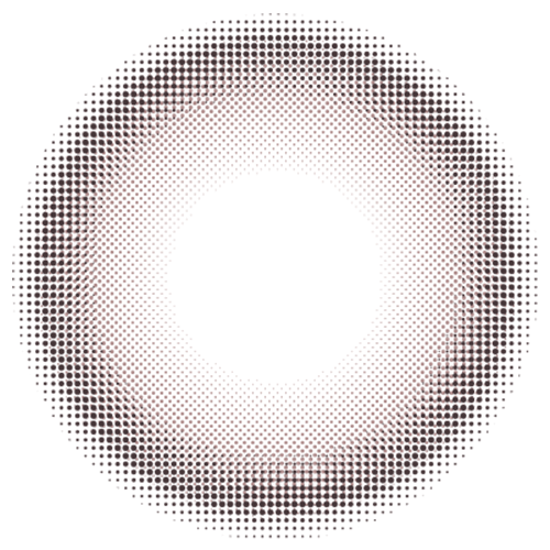 ダーリンフィグ