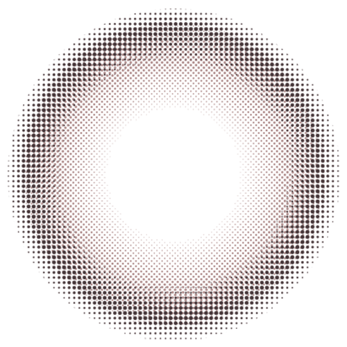 melotte 1day ダーリンフィグ