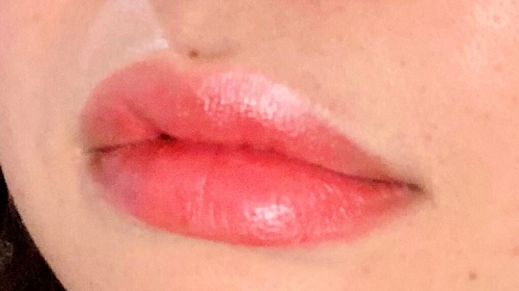 ルージュ ディオール/Dior/口紅を使ったクチコミ(2枚目)