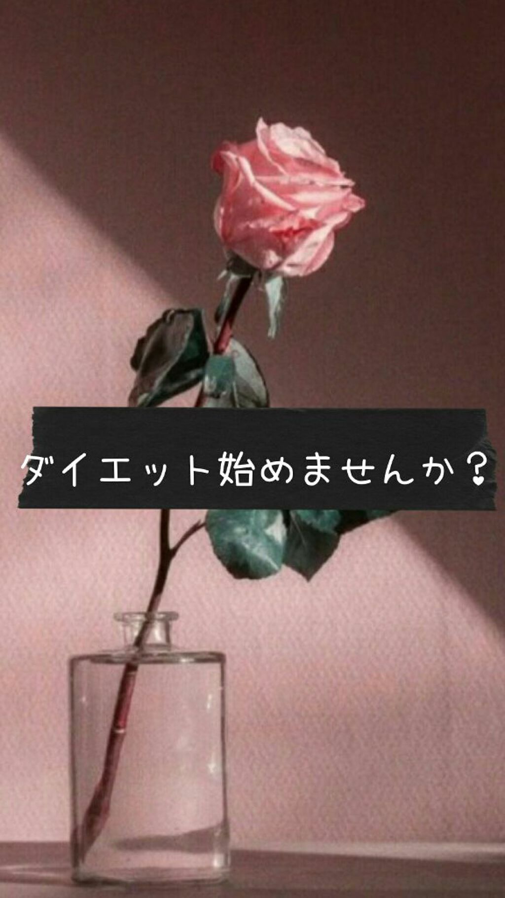 MILK PROTEIN脂肪0/ザバス/その他プロテインを使ったクチコミ(1枚目)