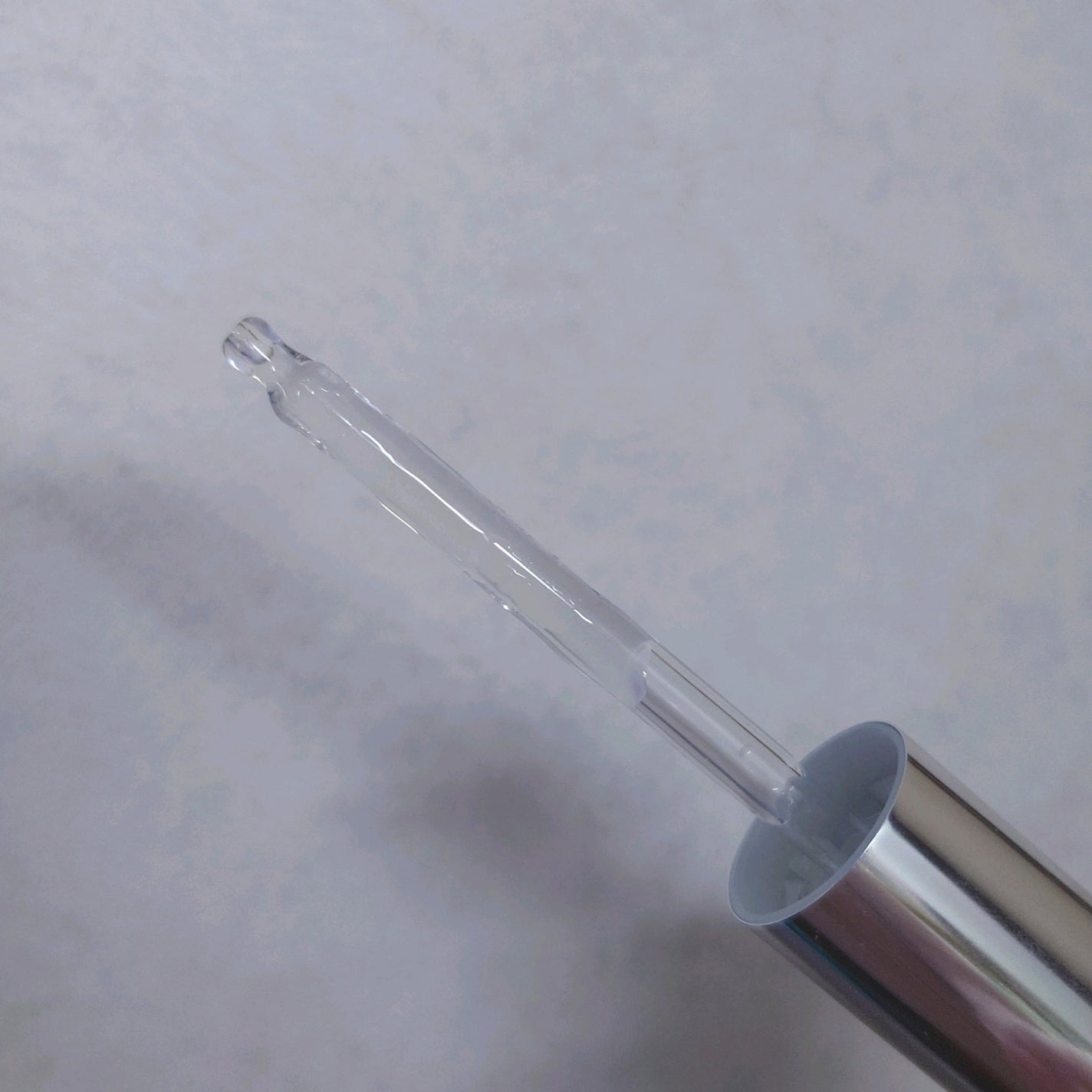 ジェニフィック アルティメ セラム/LANCOME/美容液を使ったクチコミ(3枚目)