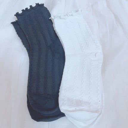 ヘアアクセサリー/SHEIN/ヘアアクセサリーを使ったクチコミ(4枚目)