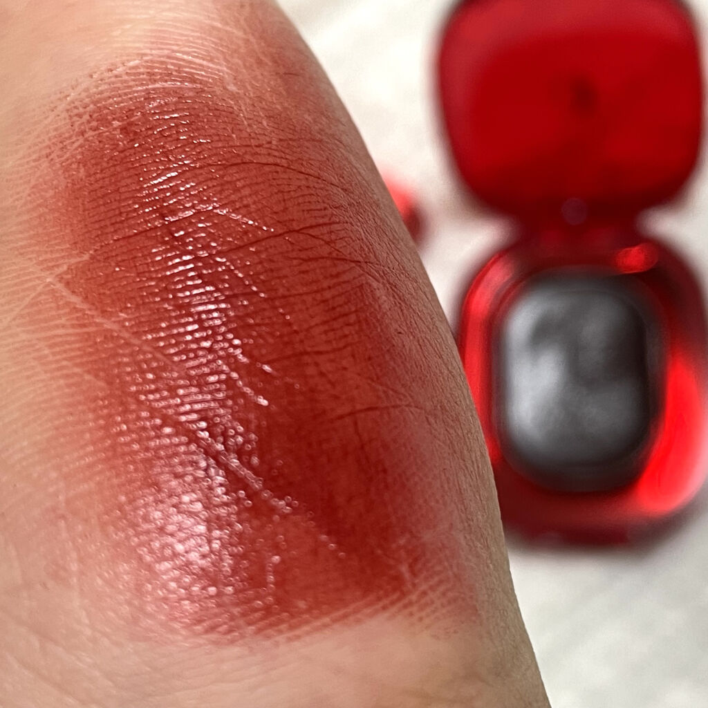 PLAT LIPS/Ameli/口紅を使ったクチコミ（3枚目）