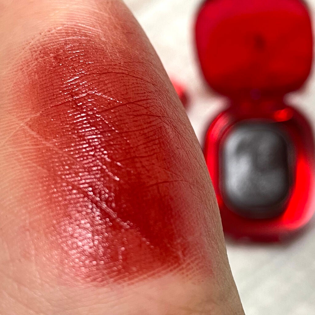 PLAT LIPS/Ameli/口紅を使ったクチコミ(3枚目)