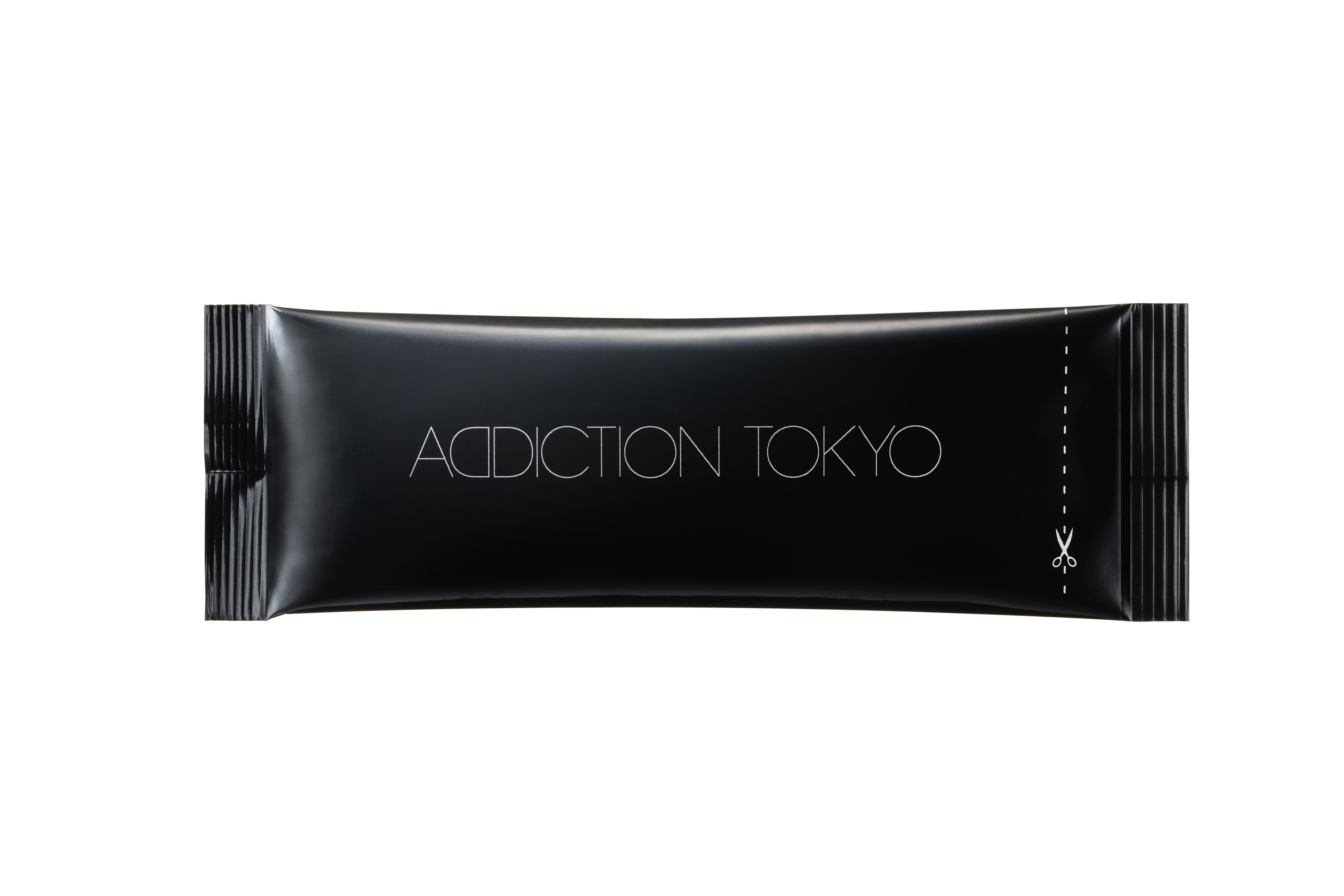 アディクション インビジブル エッセンス ルースパウダー トランスルーセント + 001 Translucent（レフィル）