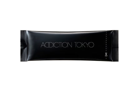 001 Translucent(レフィル)