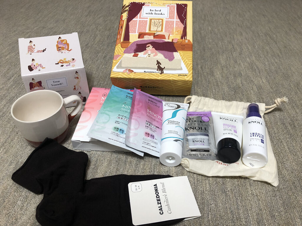 トリートメント クレンジング ミルク/COVERMARK/ミルククレンジングを使ったクチコミ（3枚目）