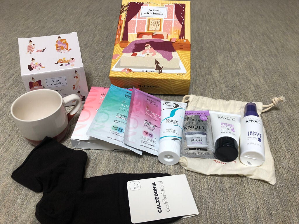 トリートメント クレンジング ミルク/COVERMARK/ミルククレンジングを使ったクチコミ(3枚目)