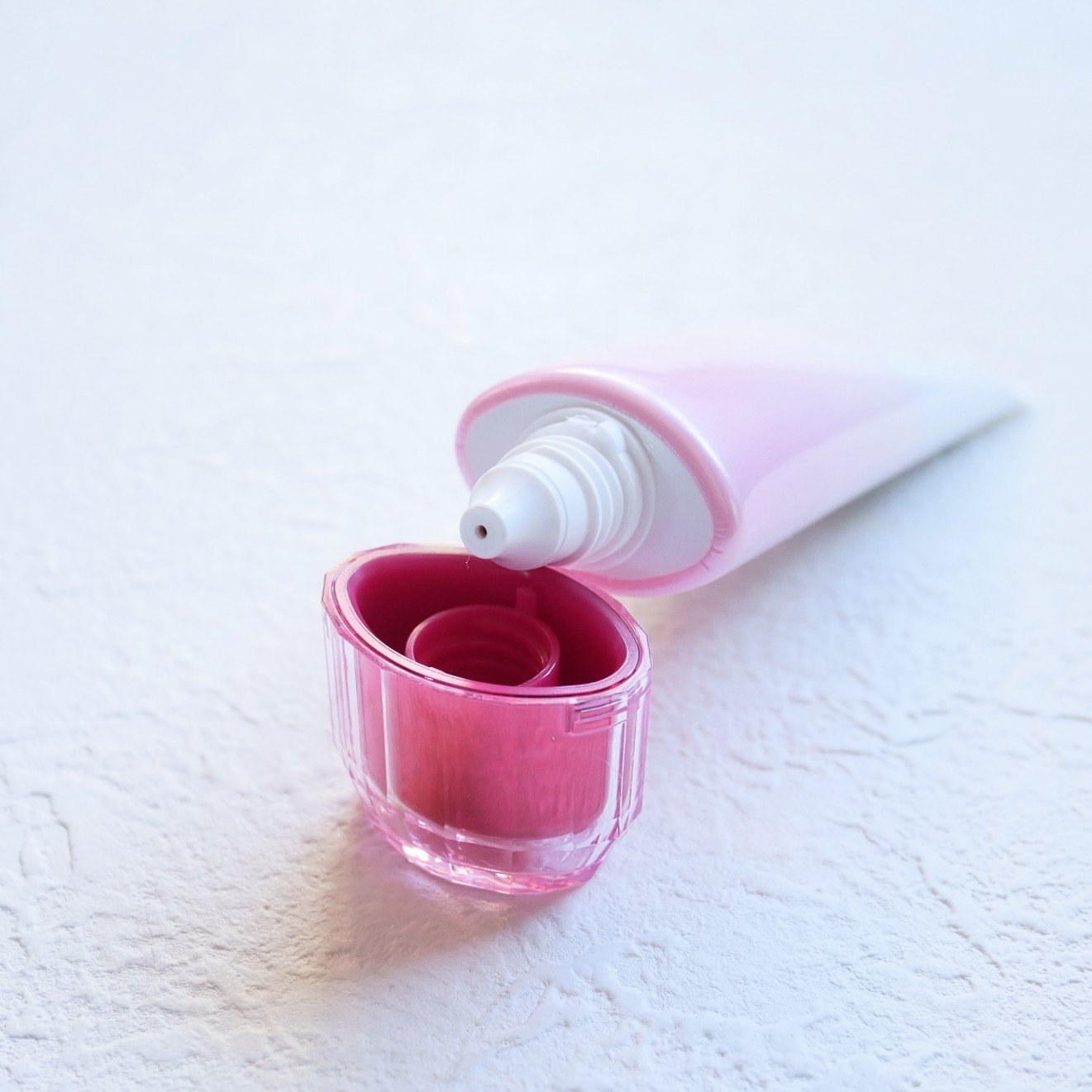 薬用 リンクル美コルセットファンデーション / プリオールの