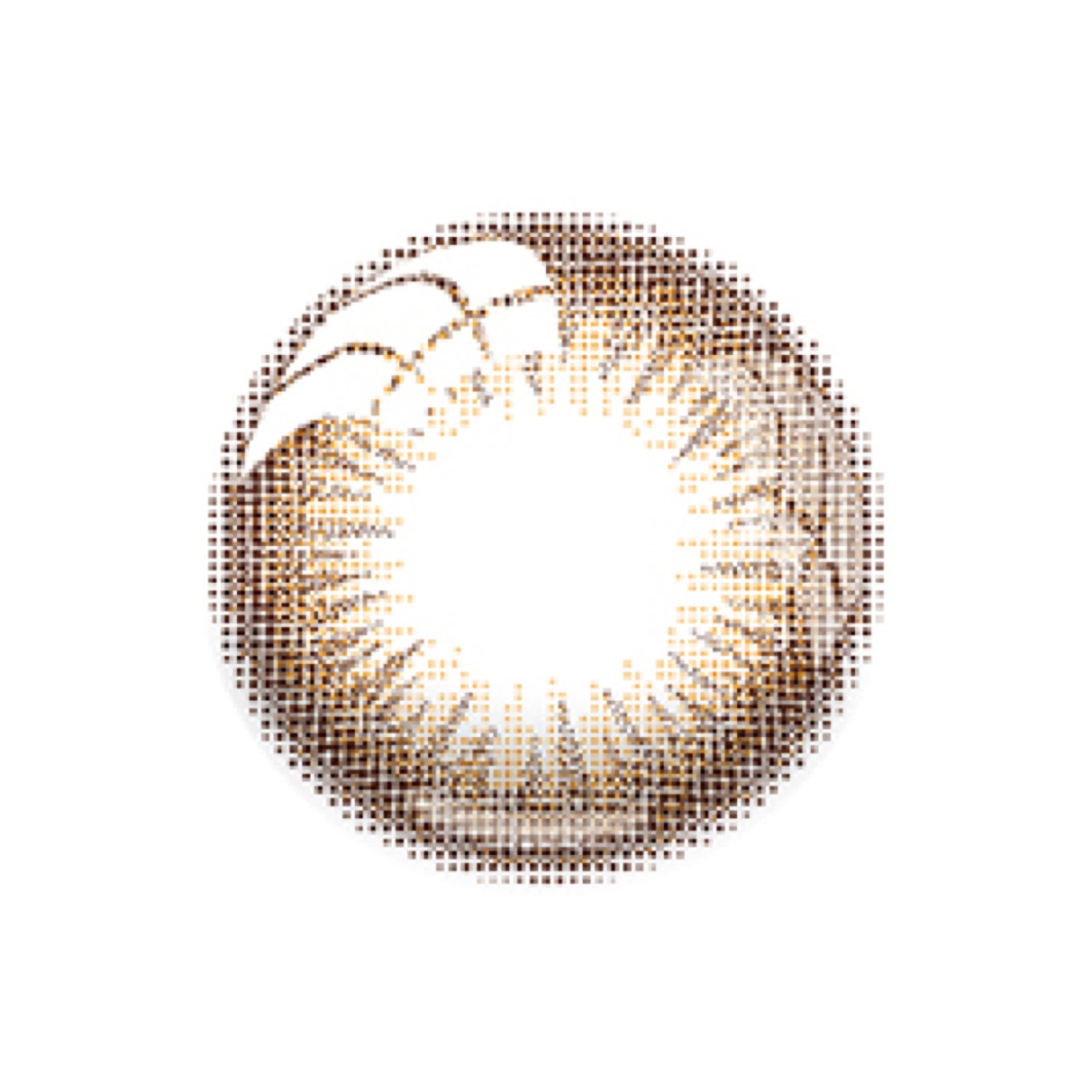 とりーてぃー にくじゃが