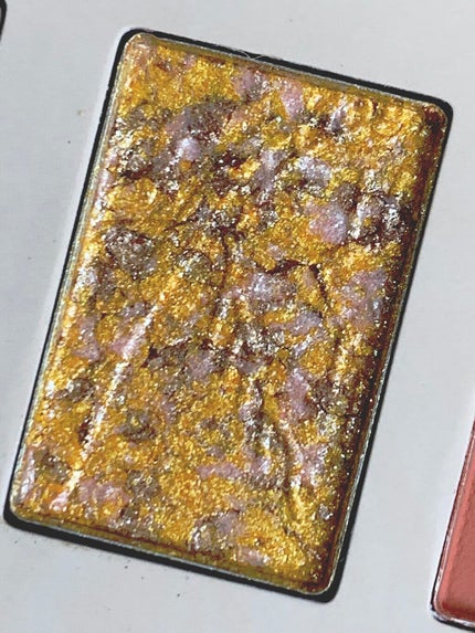 ZEESEAããã¿å²ã人圢ããã£ã³ãã£ã¯ã«ãŒãº12è²ã¡ã€ã¯ã¢ãããã¬ãã/ZEESEA/ã¢ã€ã·ã£ããŠãã¬ããã䜿ã£ãã¯ãã³ãïŒ4æç®ïŒ