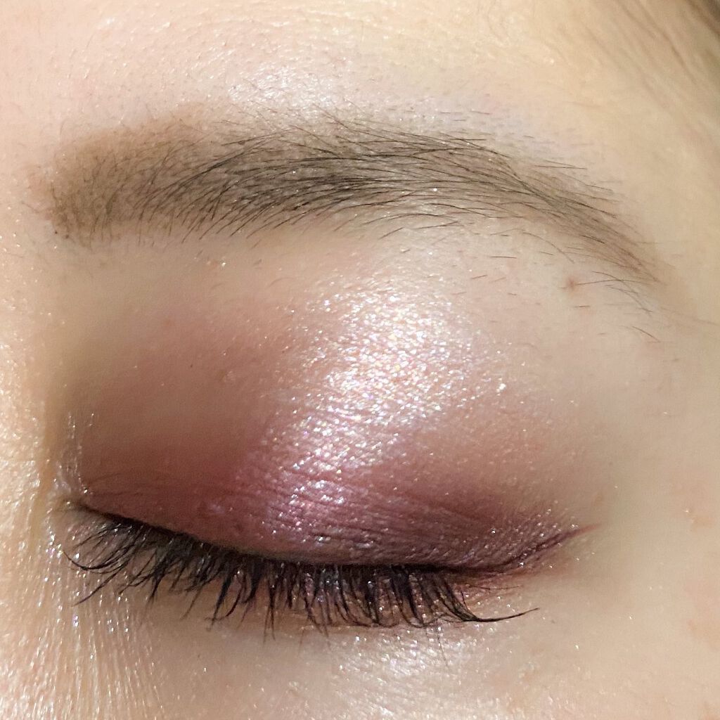 【旧】サンク クルール クチュール/Dior/アイシャドウパレットを使ったクチコミ(3枚目)