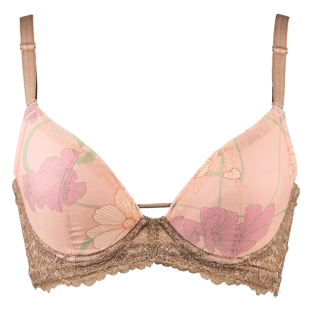 HEAVEN Japan じぶんメンテブラ