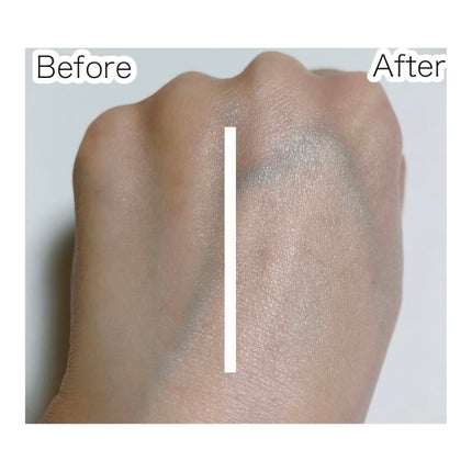 ディセンシー デイエッセンス/DECENCIA/美容液を使ったクチコミ(4枚目)